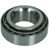Image de Wiellager 331094 Maxgear