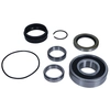 Image de Wiellager 331099 Maxgear