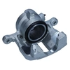 Image de Remklauw 820611 Maxgear
