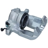 Image de Remklauw 820614 Maxgear