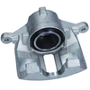 Image de Remklauw 820616 Maxgear