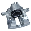Image de Remklauw 820617 Maxgear