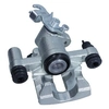 Image de Remklauw 820622 Maxgear