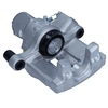 Image de Remklauw 820625 Maxgear