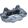 Image de Remklauw 820640 Maxgear