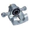 Image de Remklauw 820641 Maxgear