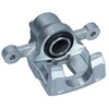 Image de Remklauw 820642 Maxgear