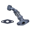 Image de Olieleiding turbolader 680163 Maxgear