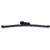 Image de Ruitenwisser 390608 Maxgear