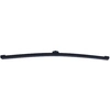 Image de Ruitenwisser 390609 Maxgear