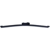 Image de Ruitenwisser 390613 Maxgear
