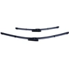 Image de Ruitenwisser 390614 Maxgear