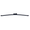Image de Ruitenwisser 390616 Maxgear