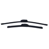 Image de Ruitenwisser 390622 Maxgear