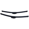 Image de Ruitenwisser 390623 Maxgear