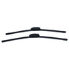 Image de Ruitenwisser 390624 Maxgear
