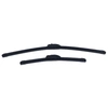 Image de Ruitenwisser 390626 Maxgear