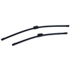 Image de Ruitenwisser 390629 Maxgear