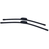 Image de Ruitenwisser 390641 Maxgear