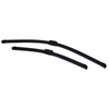 Image de Ruitenwisser 390646 Maxgear