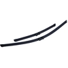 Image de Ruitenwisser 390649 Maxgear