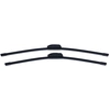 Image de Ruitenwisser 390653 Maxgear
