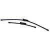 Image de Ruitenwisser 390657 Maxgear