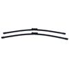 Image de Ruitenwisser 390658 Maxgear