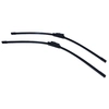 Image de Ruitenwisser 390675 Maxgear