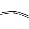 Image de Ruitenwisser 390686 Maxgear