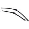 Image de Ruitenwisser 390689 Maxgear