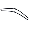 Image de Ruitenwisser 390690 Maxgear