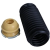 Image de Stofkap schokdemper 723518 Maxgear