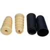 Image de Stofkap schokdemper 723519 Maxgear