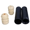 Image de Stofkap schokdemper 723522 Maxgear