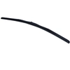 Image de Ruitenwisser 397650 Maxgear