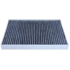 Image de Interieurfilter 261496 Maxgear