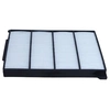 Image de Interieurfilter 261509 Maxgear