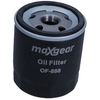 Image de Oliefilter 261516 Maxgear