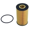 Image de Oliefilter 261530 Maxgear