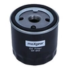 Image de Oliefilter 261532 Maxgear