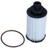 Image de Oliefilter 261533 Maxgear