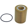 Image de Oliefilter 261538 Maxgear
