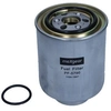 Image de Brandstoffilter 261544 Maxgear
