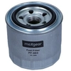 Image de Brandstoffilter 261547 Maxgear