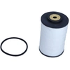 Image de Brandstoffilter 261550 Maxgear