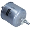 Image de Brandstoffilter 261559 Maxgear