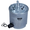 Image de Brandstoffilter 261561 Maxgear