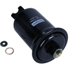 Image de Brandstoffilter 261566 Maxgear