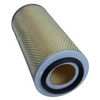 Image de Luchtfilter 261592 Maxgear